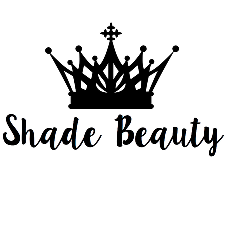 Shade Beauty