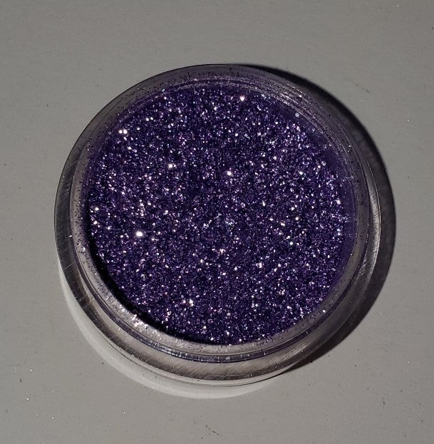 Dreams Come True Loose Glitter