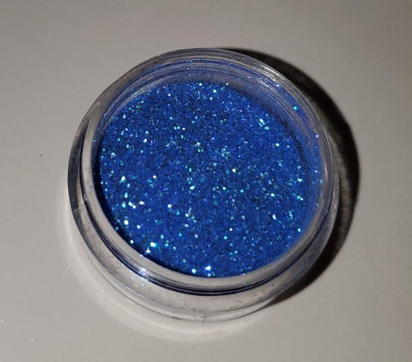 Hey, You Guys! Loose Glitter - The 80s Baby Collection - Shade Beauty