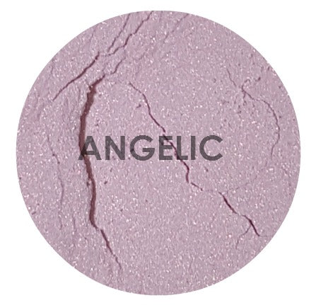Angelic Loose Highlighter - Shade Beauty