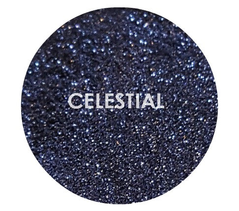 Celestial Loose Glitter - Shade Beauty