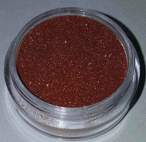 New Penny Loose Glitter - Shade Beauty