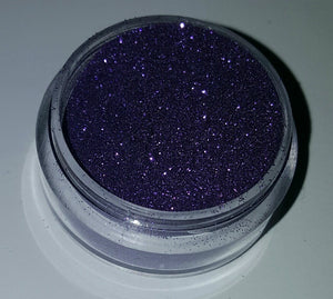 Potion Loose Glitter - Shade Beauty