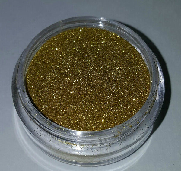 Queen B Loose Glitter - Shade Beauty