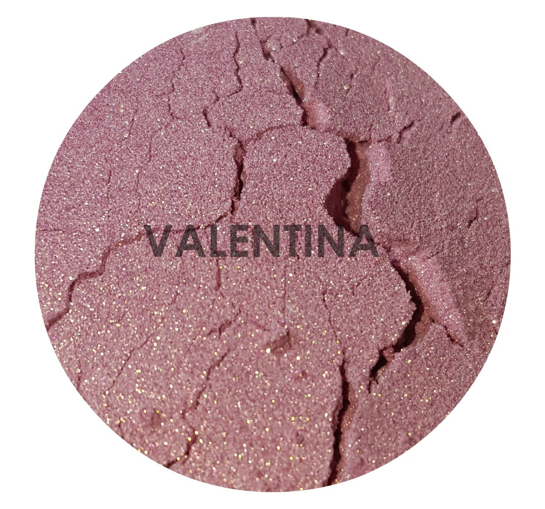 Valentina Loose Highlighter - Shade Beauty